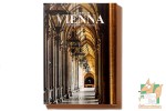 Набор из 30 открыток: Вена
