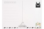 Набор из 32 открыток: Мой сосед Тоторо