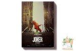 Набор из 30 открыток: Джокер