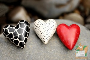 Почтовая открытка №167