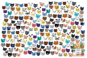 Почтовая открытка №169