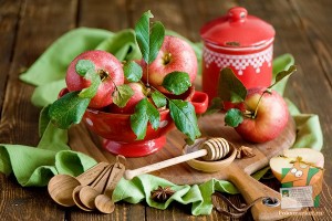 Почтовая открытка №170