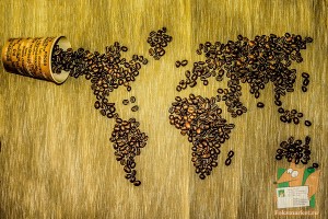 Почтовая открытка №179