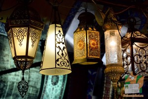 Почтовая открытка №183