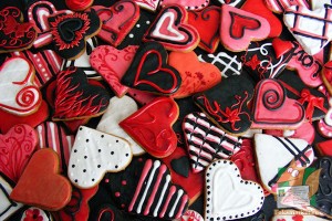 Почтовая открытка №194