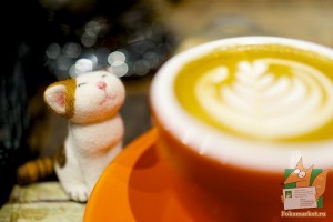 Почтовая открытка №200