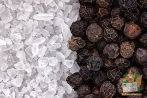 Почтовая открытка №219