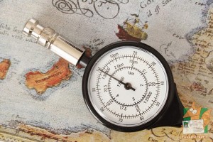 Почтовая открытка №70