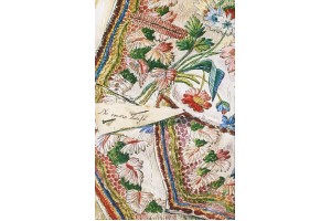 Почтовая открытка: The World of Peter Rabbit - 42