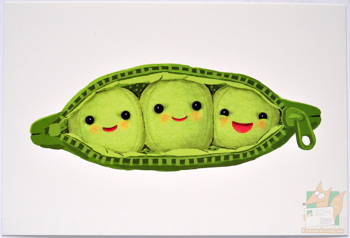 100 открыток по мультикам Пиксар 